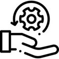 Operation & Maintenance